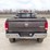 2014-ram-2500-hd-image-6