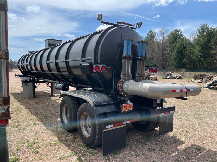 1988-fruehauf-trailer-image-9