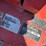 kubota-f2690-image-65