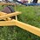 #46918-•-levee-packer-image-25