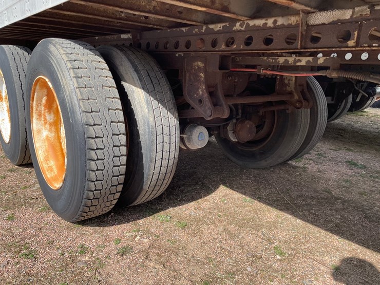 1980-great-dane-van-trailer-image-8