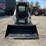 2015-bobcat-t590-image-7