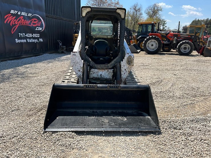 2015-bobcat-t590-image-7