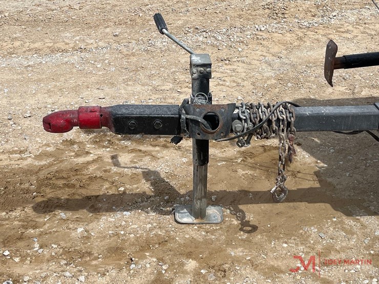 magnum-mlt4200-image-6