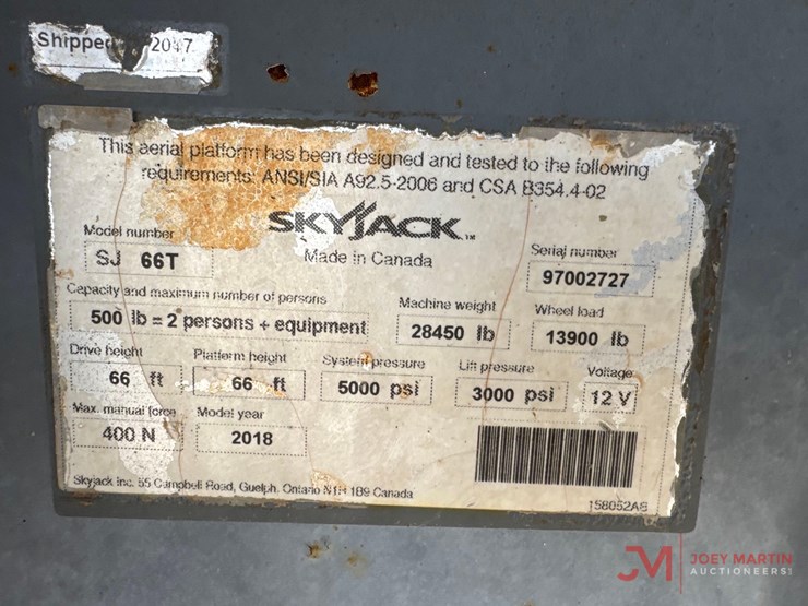 2018-skyjack-sj66t-image-21