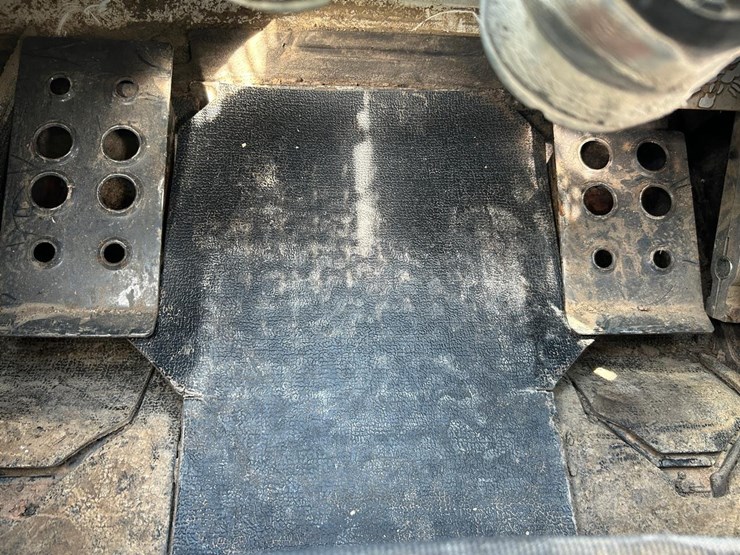 2018-bobcat-t770-image-28