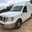 2013-nissan-nv3500hd-image-4