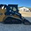 2016-deere-317g-image-5