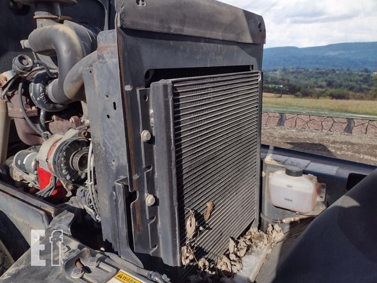 2005-ingersoll-rand-sd77dx-image-29