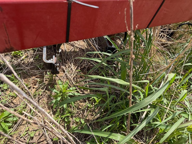 case-ih-5300-image-11