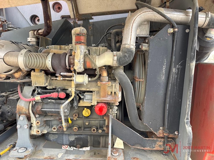 2018-skyjack-sj66t-image-18