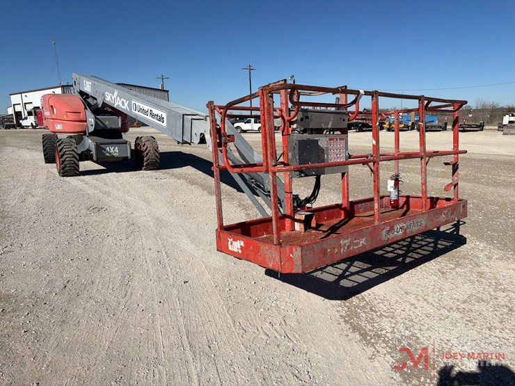 skyjack-sj86t-image-3