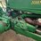 1938-john-deere-model-b-image-16