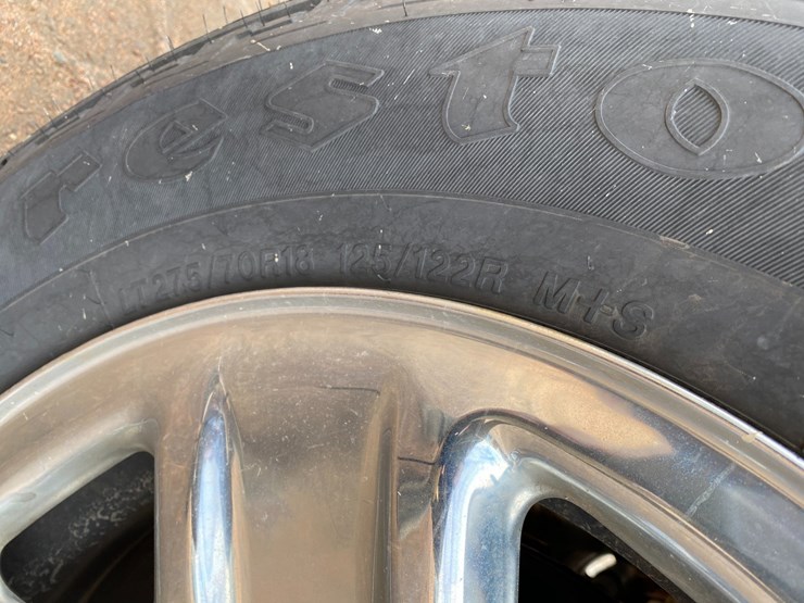 2018-dodge-ram-2500-image-15