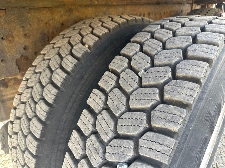 1997-cummins-m11-image-63