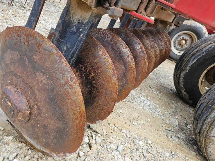 case-ih-496-image-34