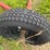 #46914-•-grain-king-gsi-30'-grain-auger-image-6