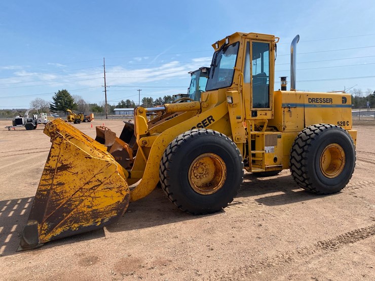 dresser-520c-image-9