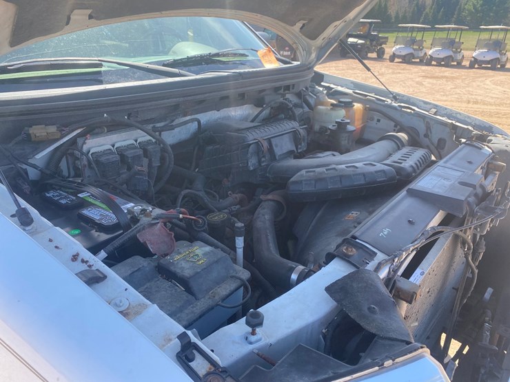 2008-ford-f150-king-ranch-image-45