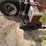 case-ih-5300-image-32