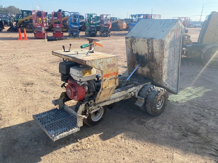 honda-gx390-image-13