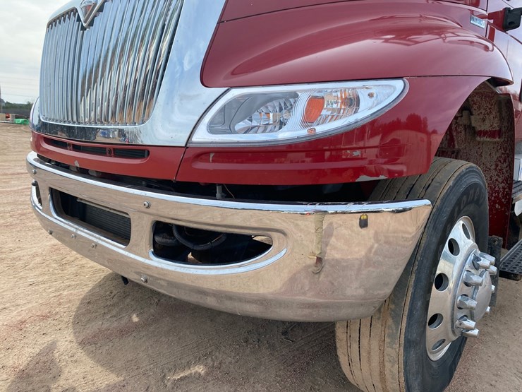 2010-international-4400-sba-image-13