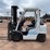 #1164-•-unicarriers-3,450-lbs-lp-forklift-image-2