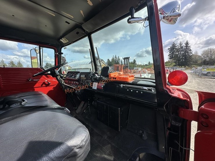 1987-ford-c8000-image-36