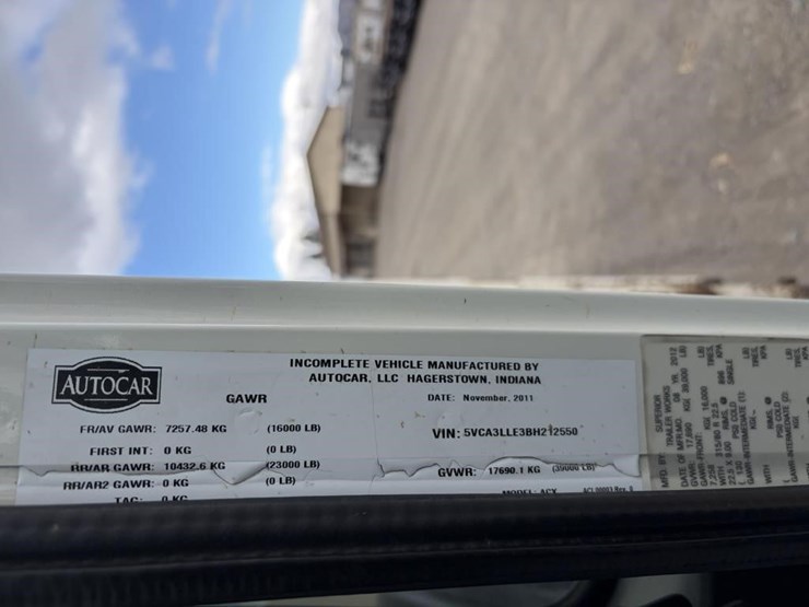 2011-autocar-xpeditor-image-22