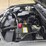 2011-chevrolet-colorado-image-23