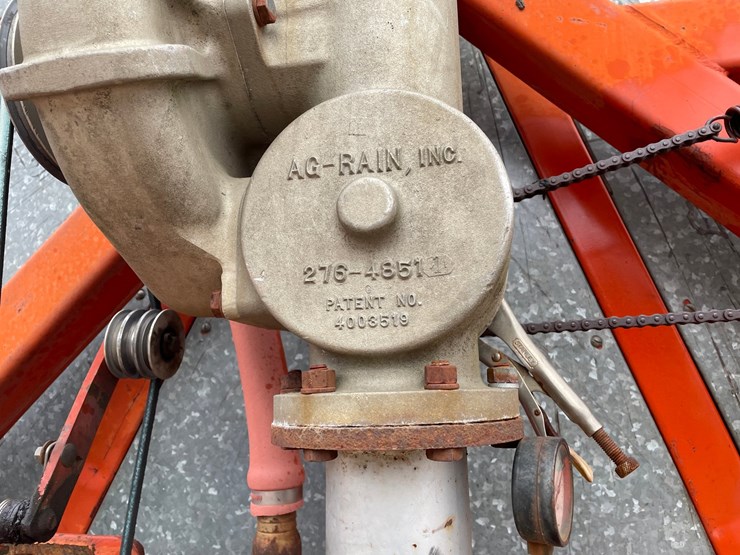 #1252-•-ag-grain-water-reel-with-big-gun-200-sprinkler-image-16