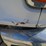 1995-ford-f250-image-90
