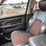 2017-dodge-ram-1500-image-39