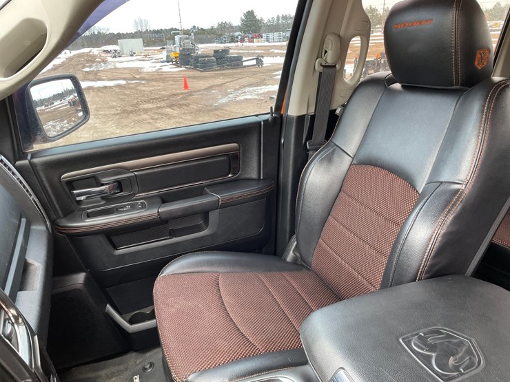 2017-dodge-ram-1500-image-39