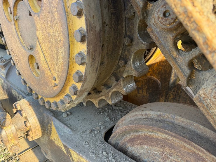 1998-caterpillar-d6r-xl-image-6