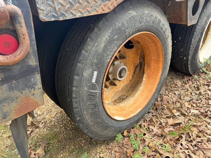 1998-fontaine-lowboy-image-18