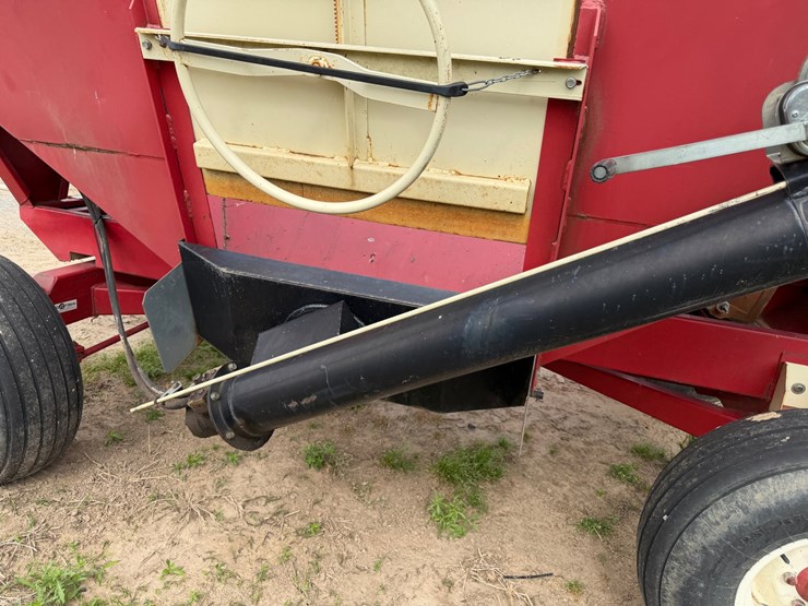 ez-trail-3400-image-26