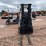 #1162-•-unicarriers-3,450-lbs-lp-forklift-image-8