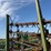 #46905-•-martens-46'-harrow-image-52