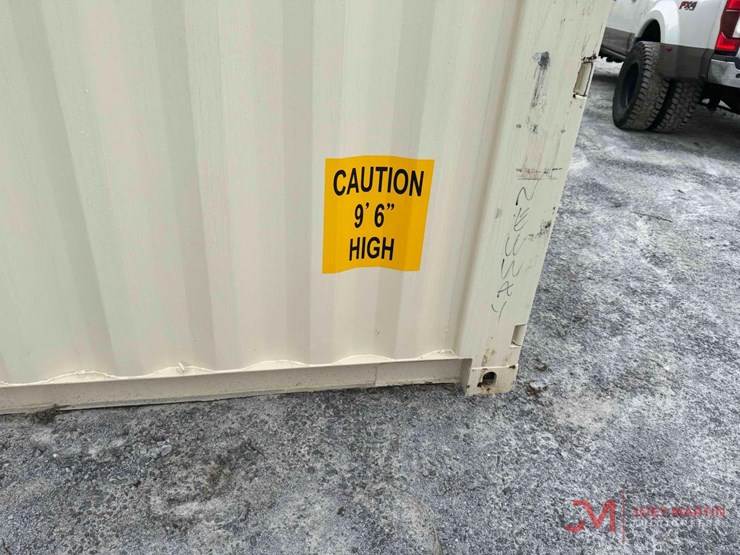 40'-one-trip-shipping-container-image-4