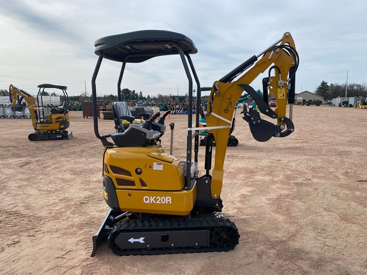 2026-cfg-industry-qk20r-image-3