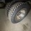 2001-ford-f350-image-13