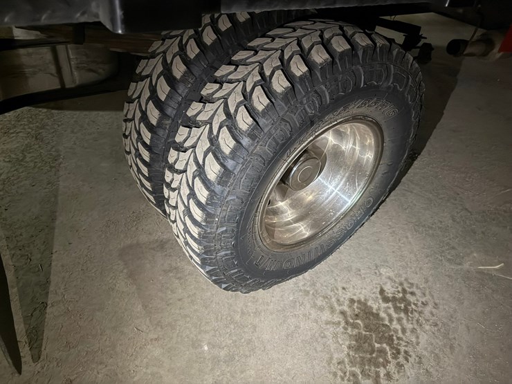 2001-ford-f350-image-13