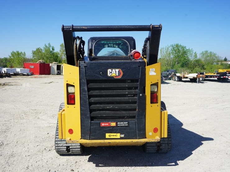 2020-caterpillar-289d3-image-5