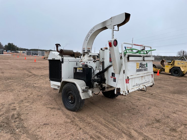 altec-dc1217-image-3