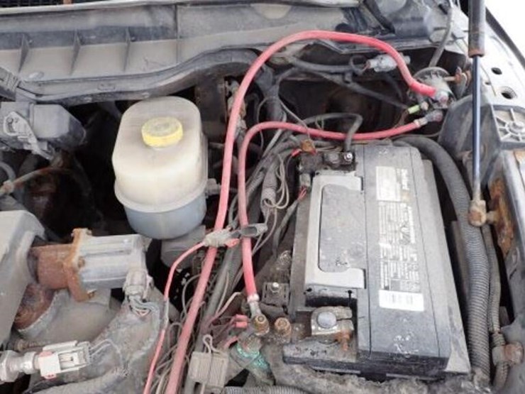 2014-ram-2500-hd-image-49