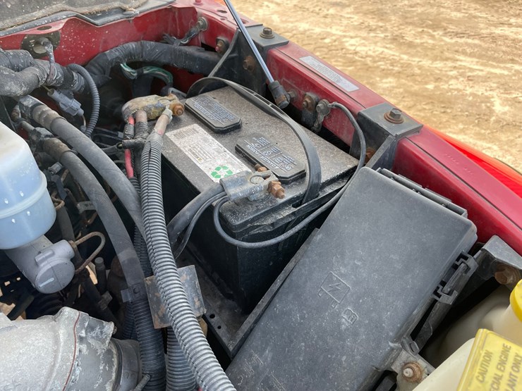 2007-dodge-ram-2500-image-54