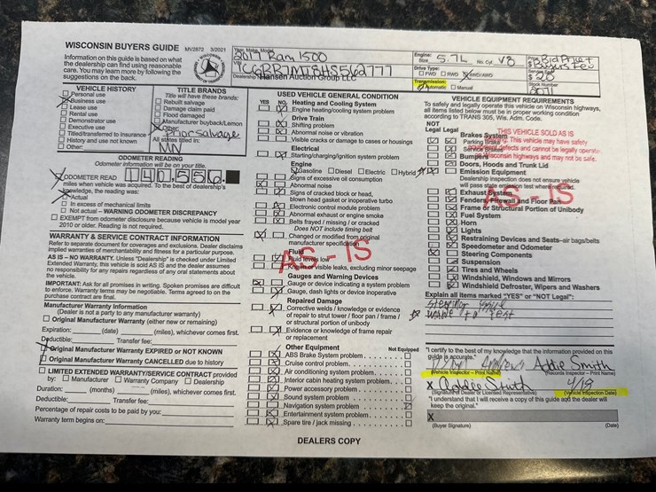 2017-dodge-ram-1500-image-54