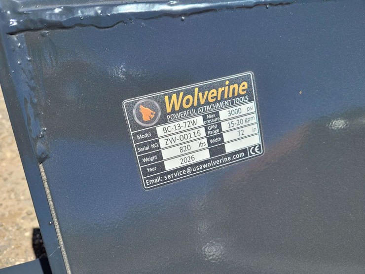 wolverine-brush-cutter-image-7