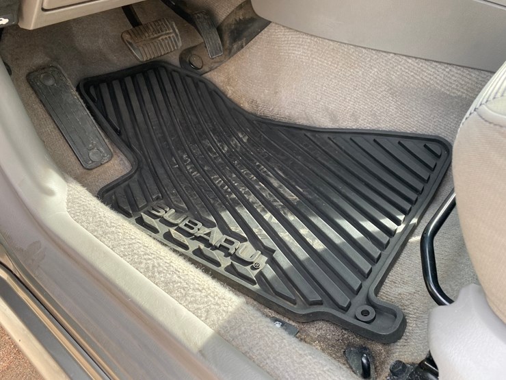 2006-subaru-forester-image-22